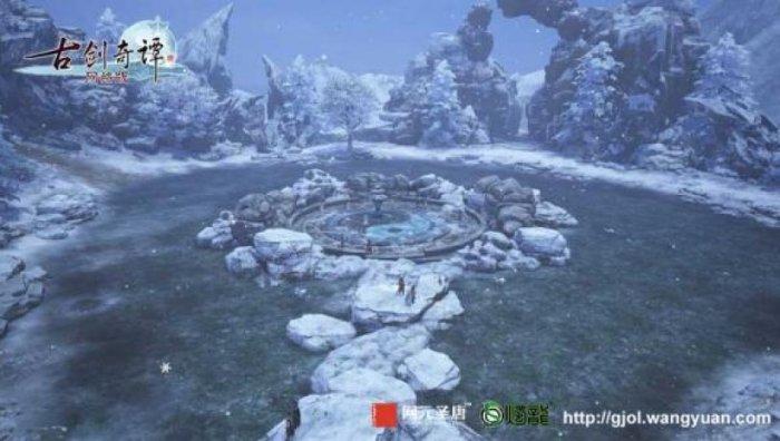 装修时要定制学习桌吗？游戏画面