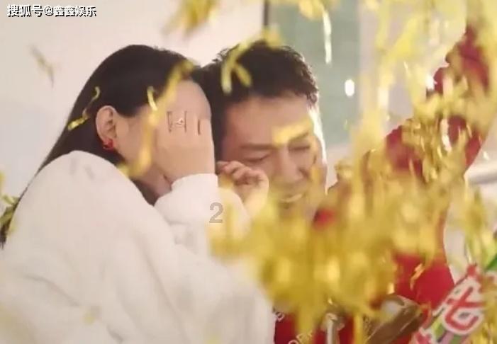 装修时要定制学习桌吗？游戏画面