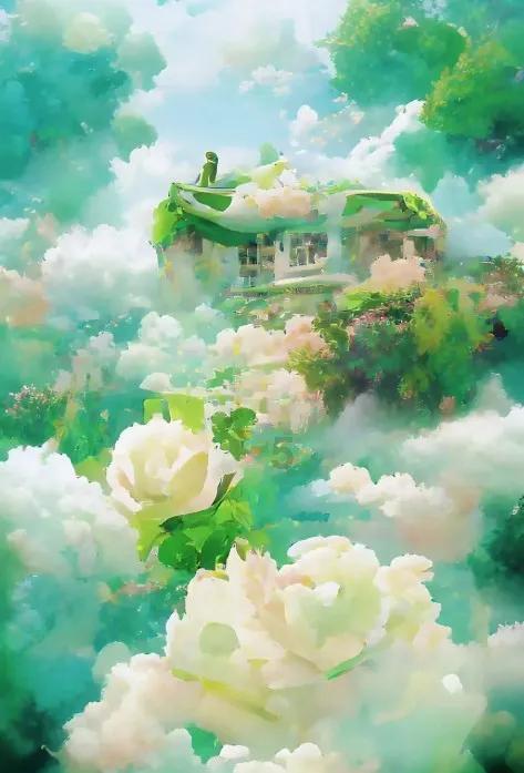 中国十大风水学派的代表人物